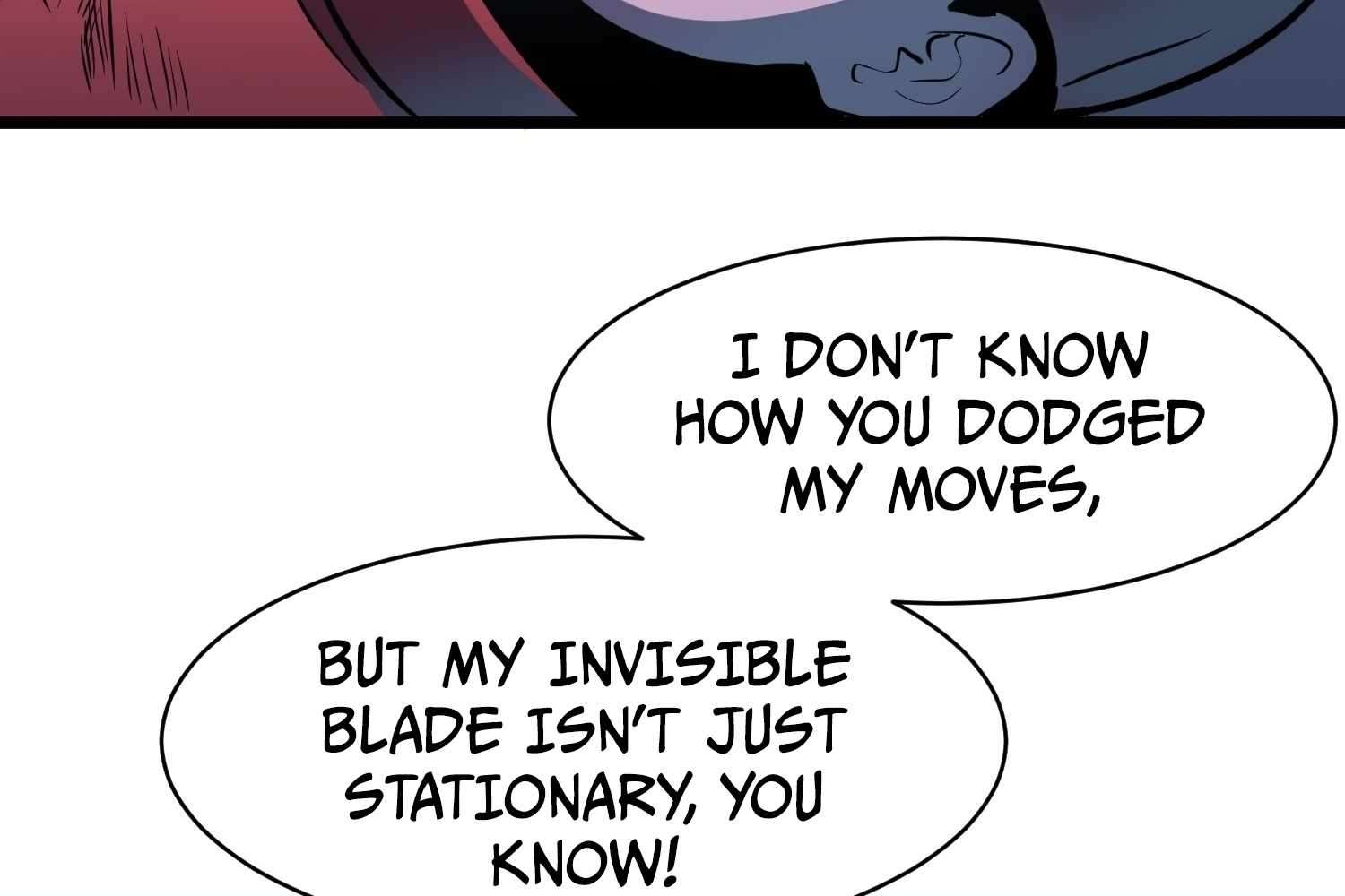 My Guild is Full of Demons chapter 7 page 80
