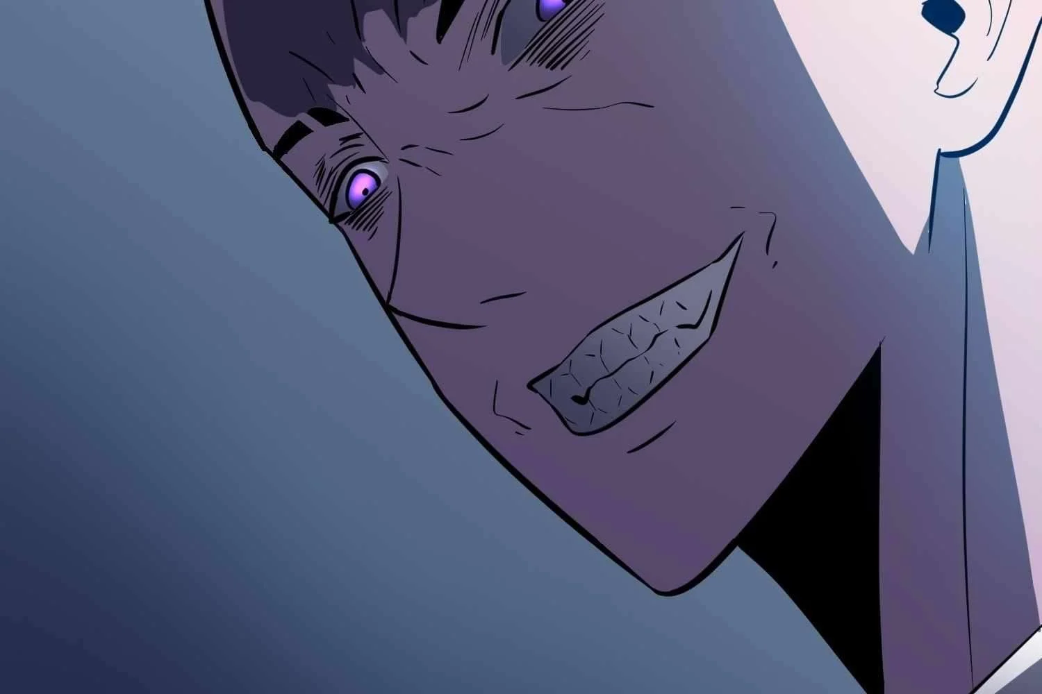 My Guild is Full of Demons chapter 7 page 88