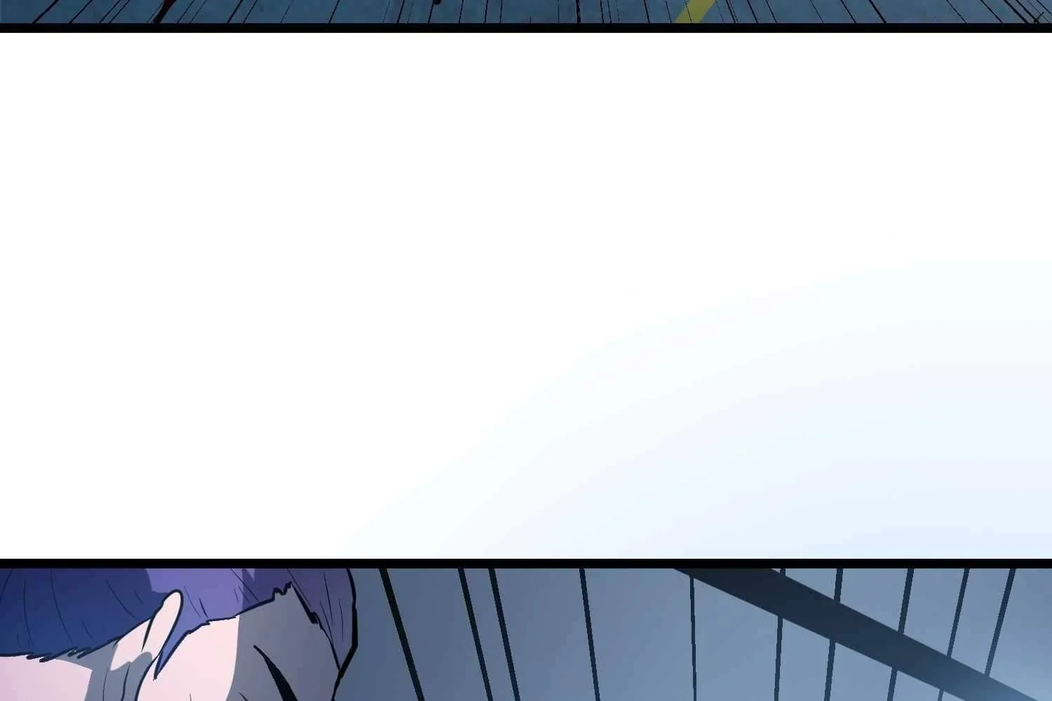 My Guild is Full of Demons chapter 7 page 97