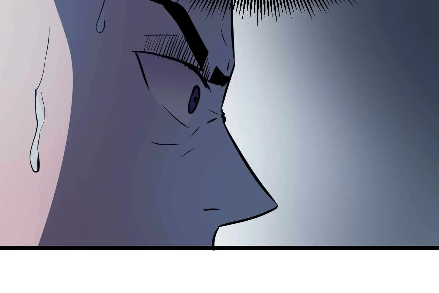 My Guild is Full of Demons chapter 7 page 101
