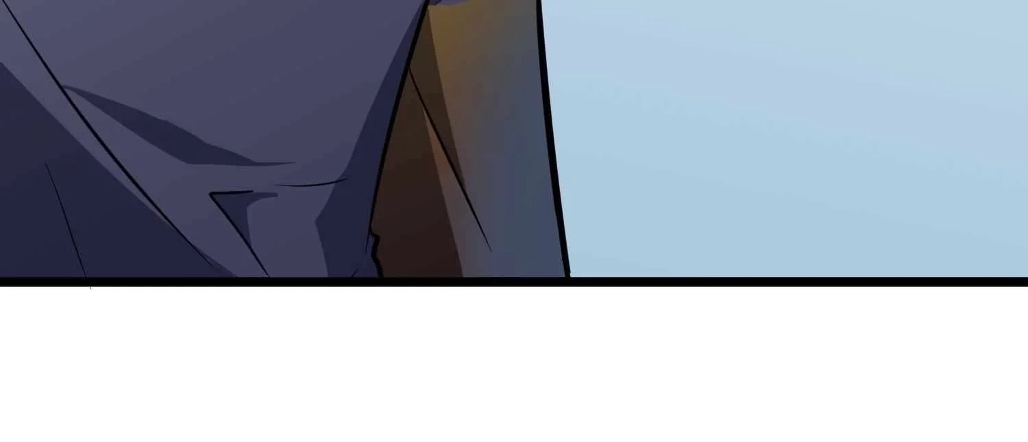 My Guild is Full of Demons chapter 7 page 104