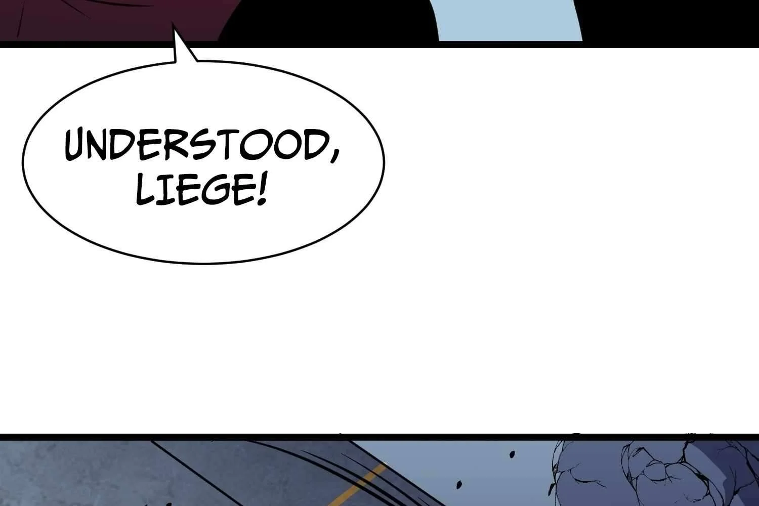 My Guild is Full of Demons chapter 7 page 117