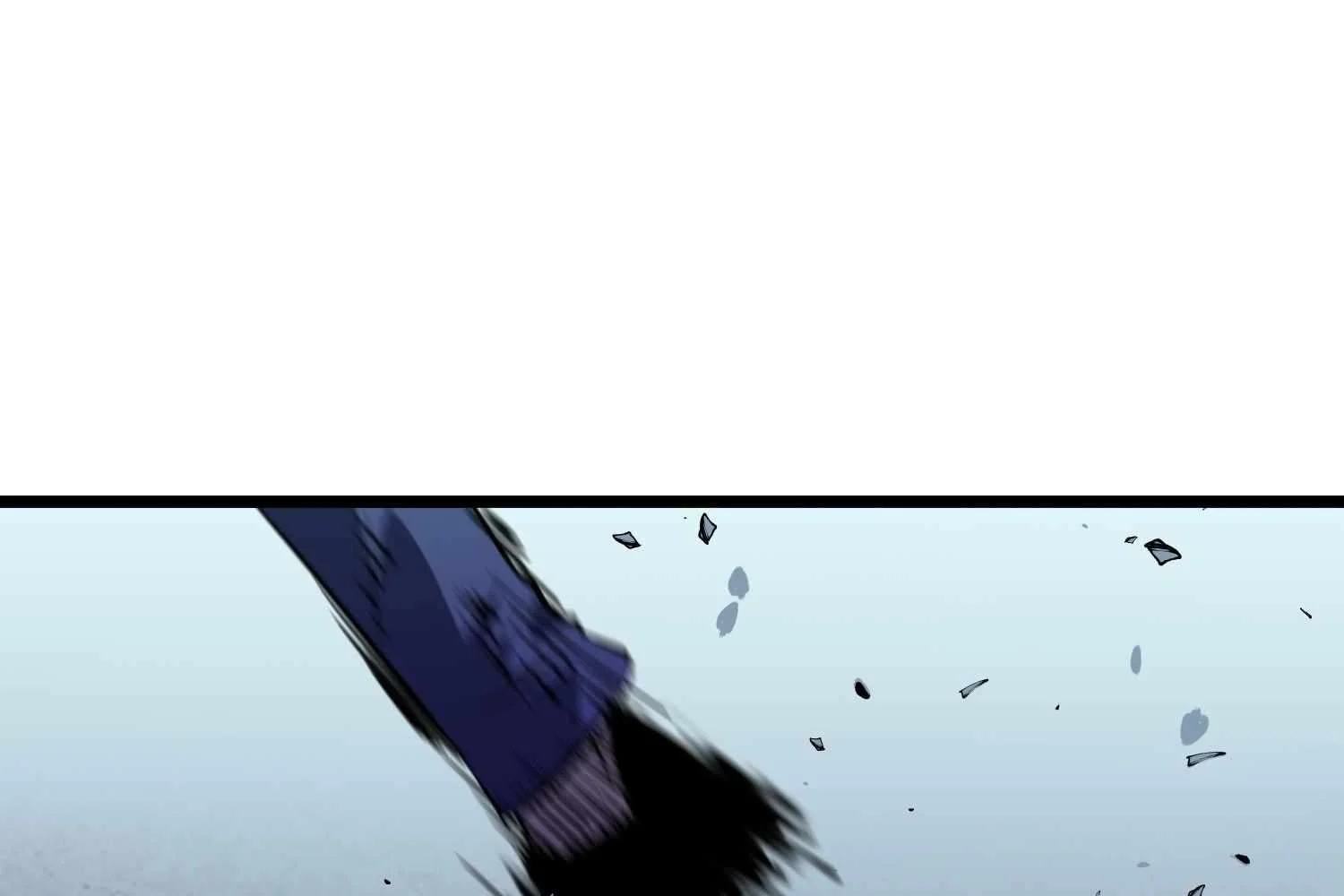 My Guild is Full of Demons chapter 7 page 120