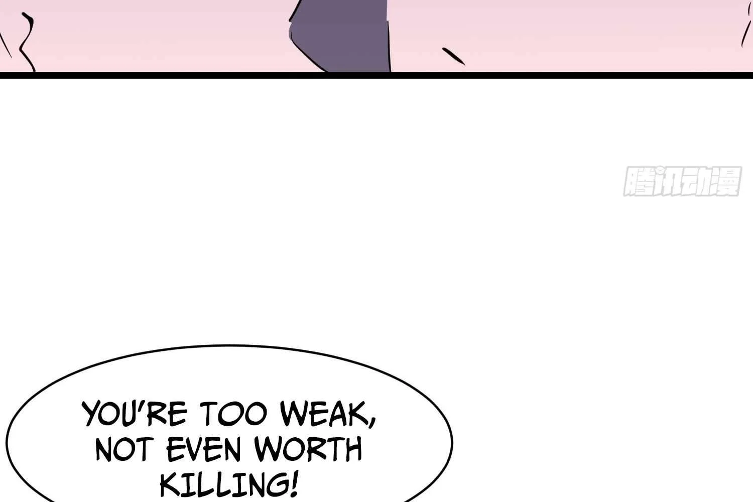 My Guild is Full of Demons chapter 8 page 23