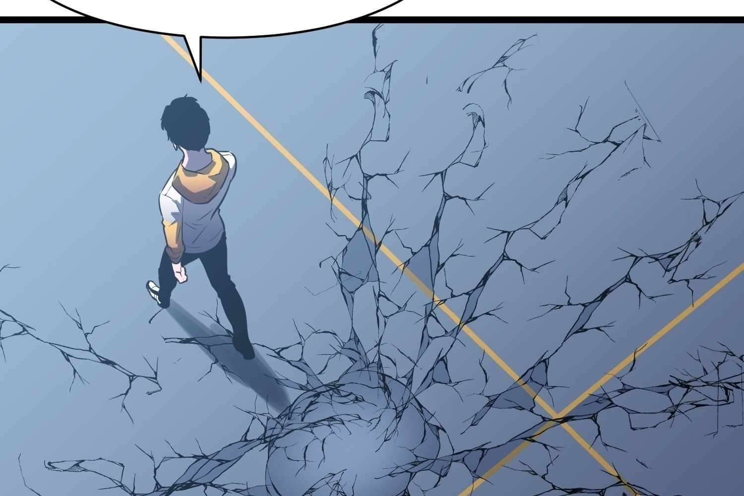 My Guild is Full of Demons chapter 8 page 24