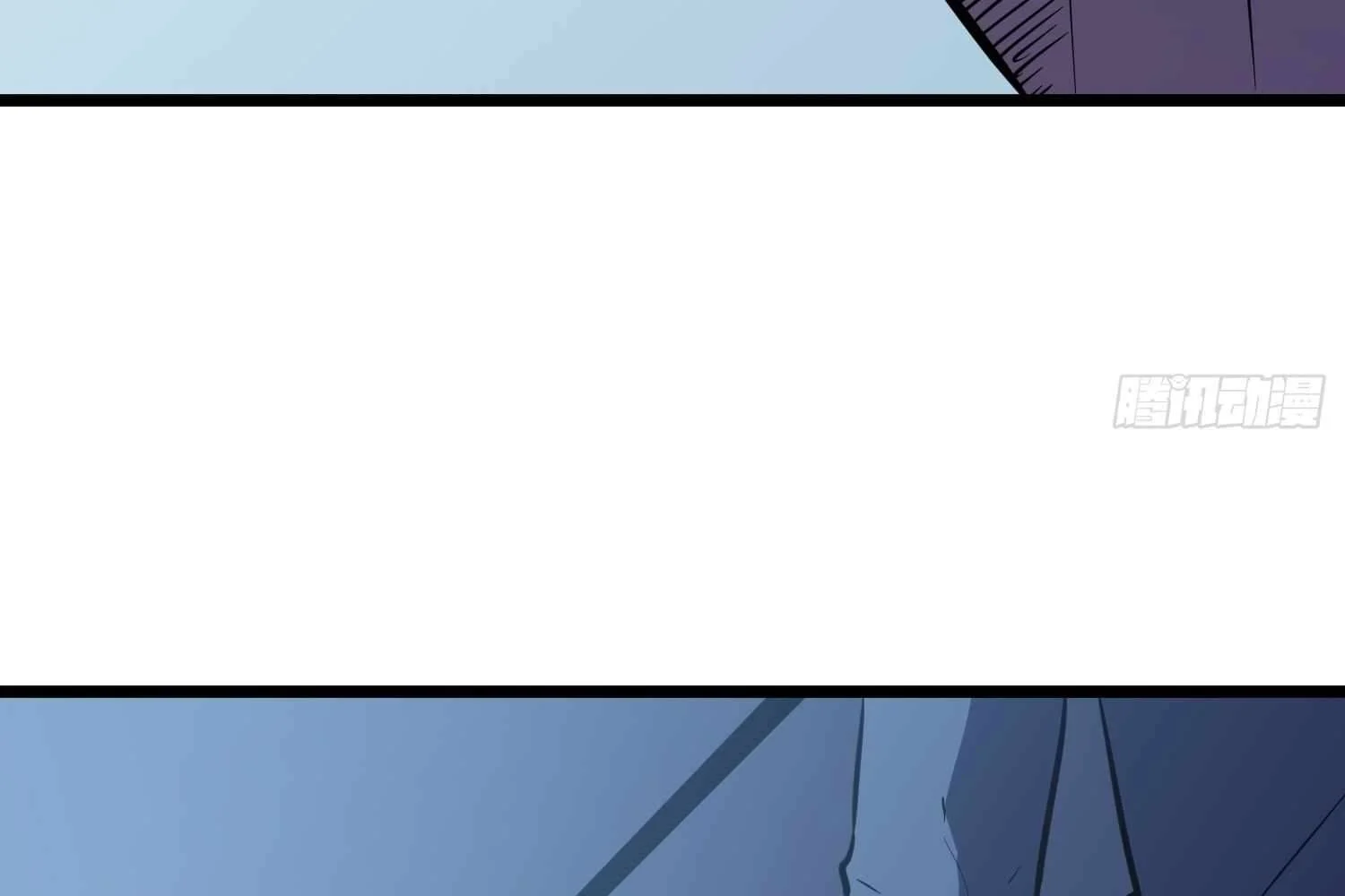 My Guild is Full of Demons chapter 8 page 28