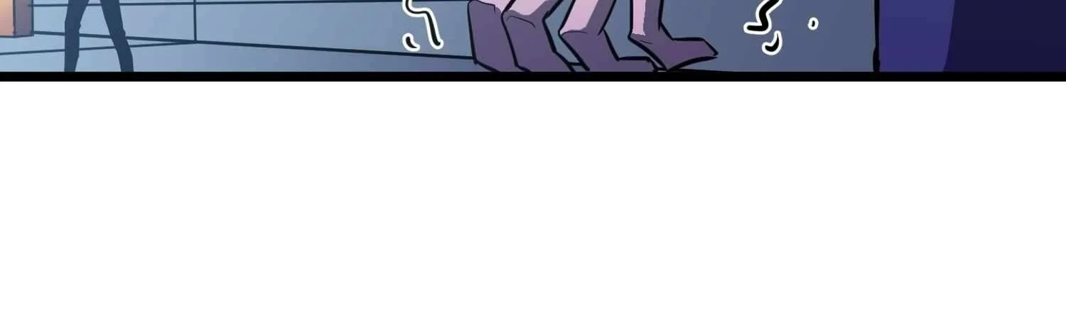My Guild is Full of Demons chapter 8 page 30