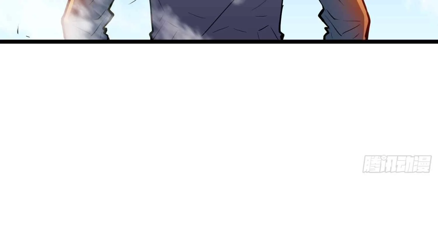 My Guild is Full of Demons chapter 8 page 58