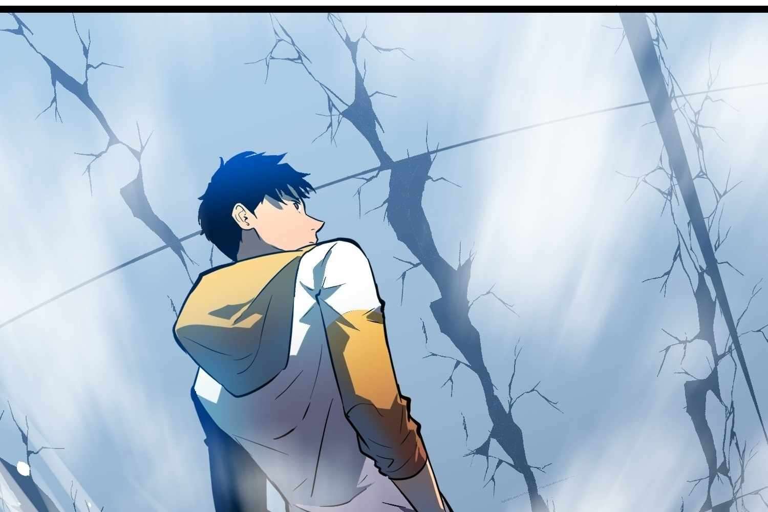 My Guild is Full of Demons chapter 8 page 59