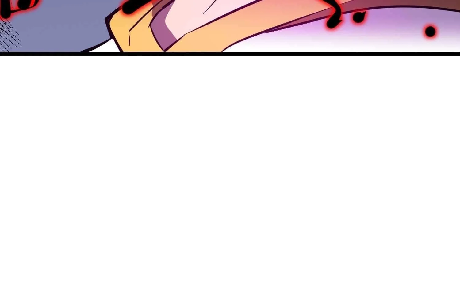 My Guild is Full of Demons chapter 8 page 77