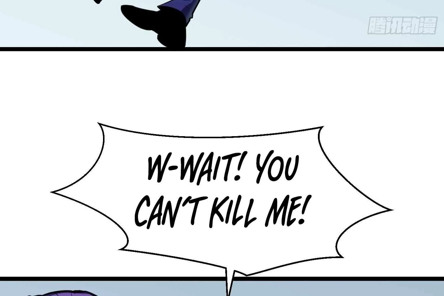 My Guild is Full of Demons chapter 8 page 95