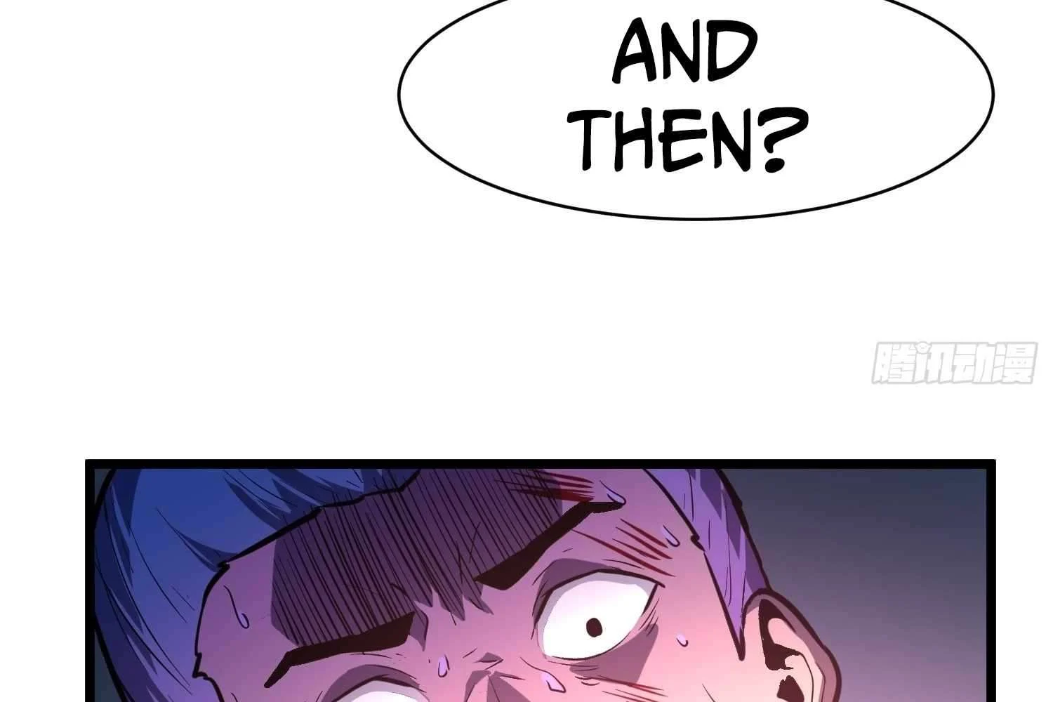 My Guild is Full of Demons chapter 8 page 100