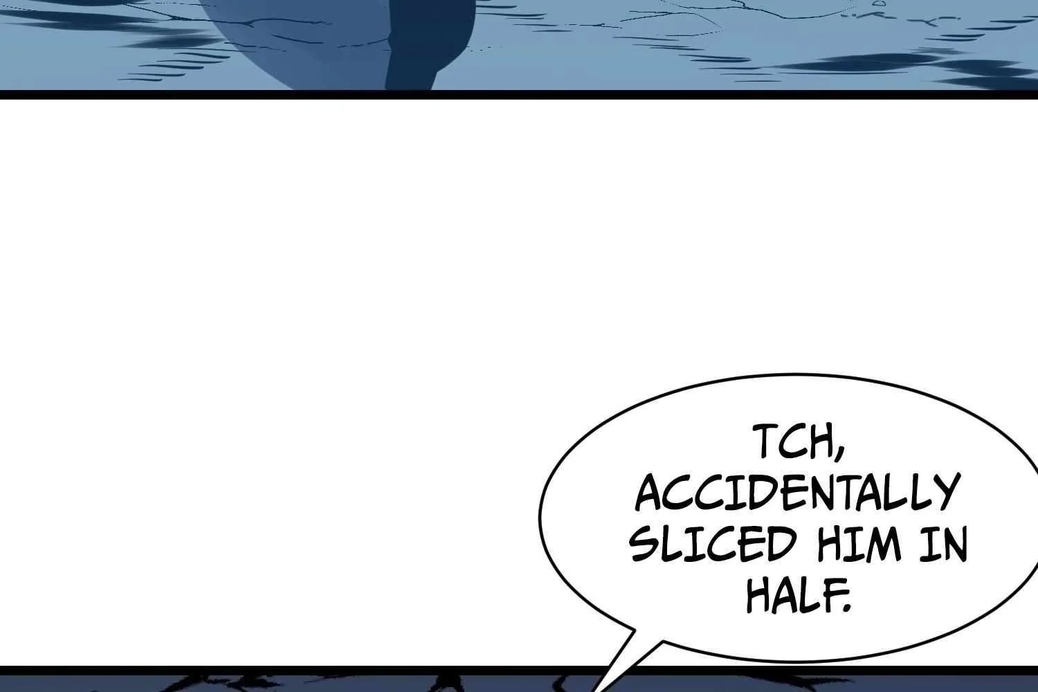 My Guild is Full of Demons chapter 8 page 155