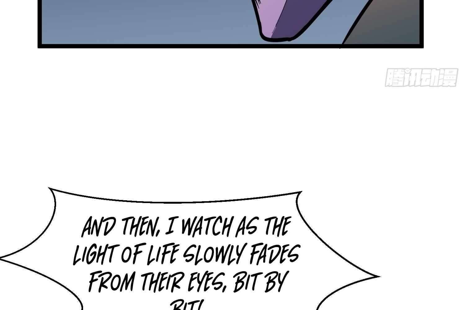 My Guild is Full of Demons chapter 8 page 167