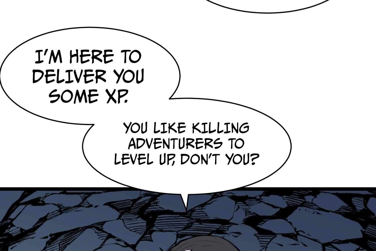 My Guild is Full of Demons chapter 8 page 175