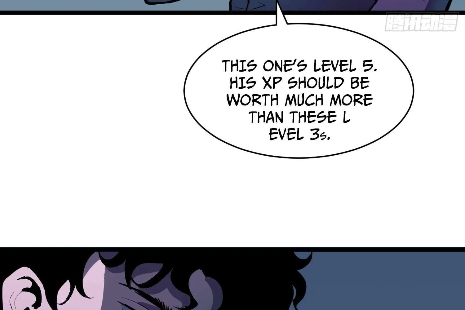 My Guild is Full of Demons chapter 8 page 176