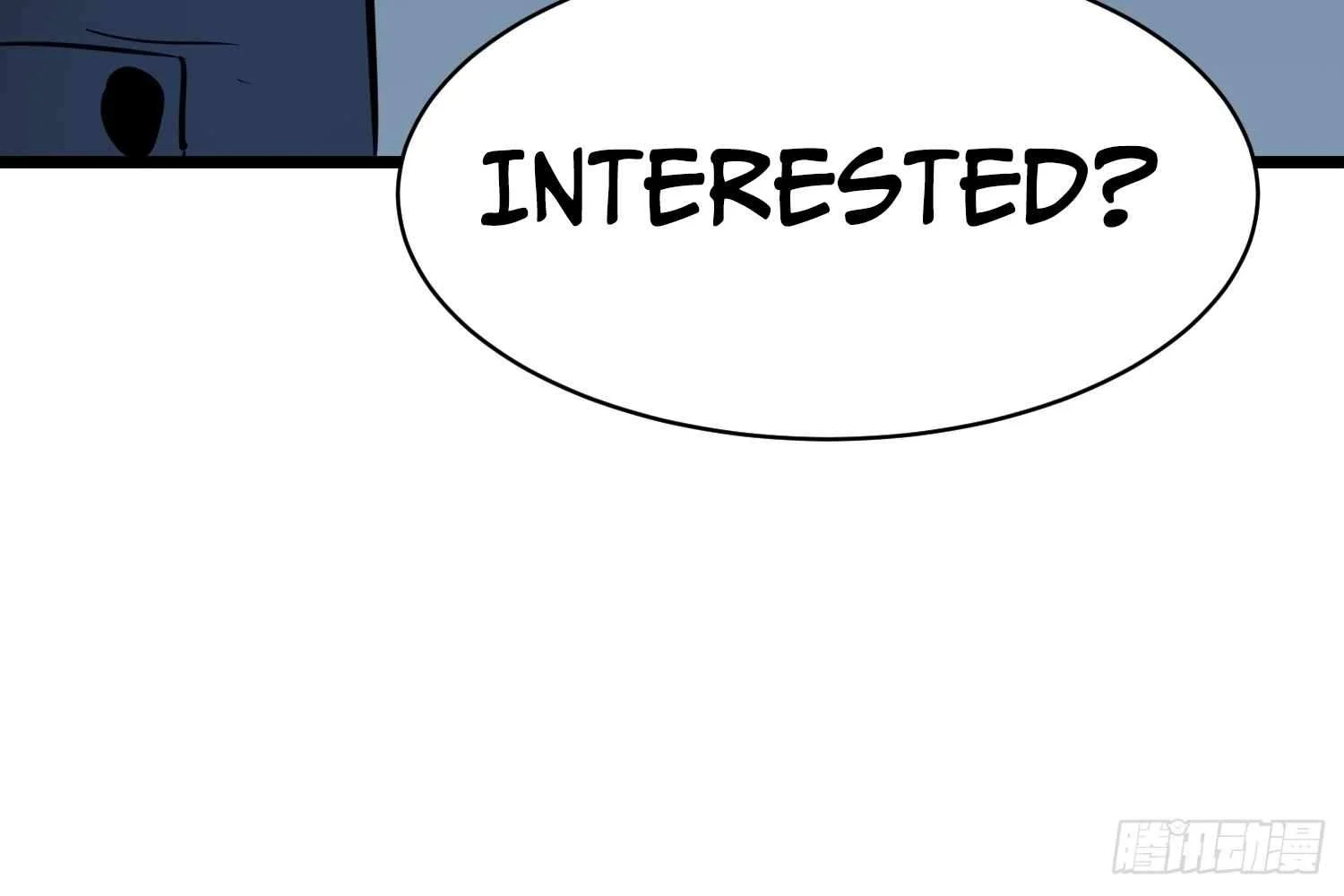 My Guild is Full of Demons chapter 8 page 180