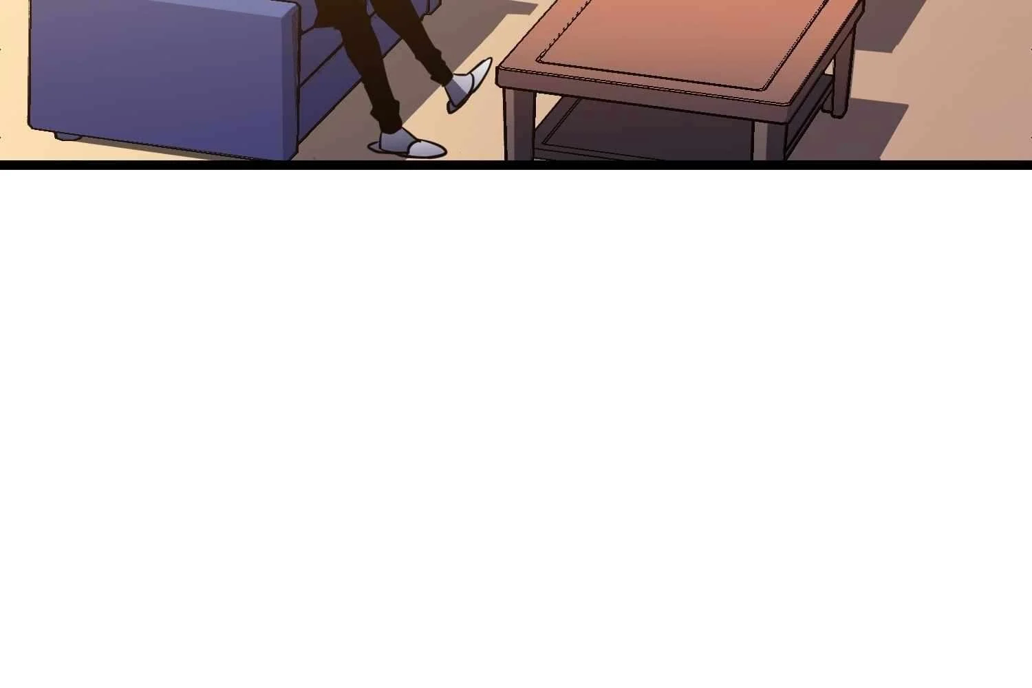 My Guild is Full of Demons chapter 9 page 6