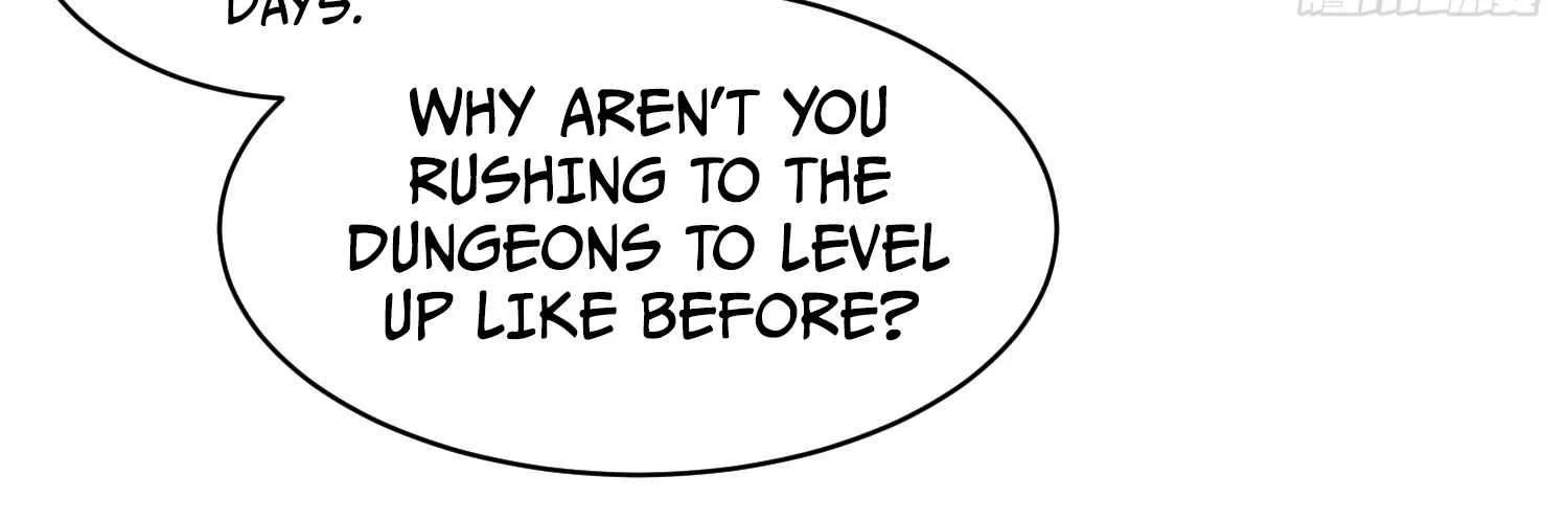 My Guild is Full of Demons chapter 9 page 11