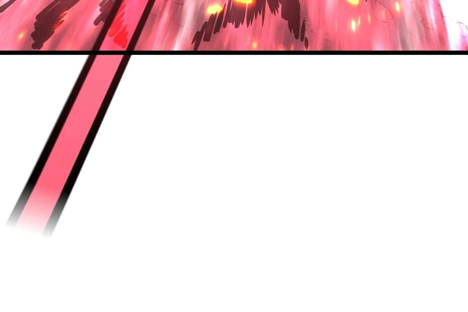 My Guild is Full of Demons chapter 9 page 50