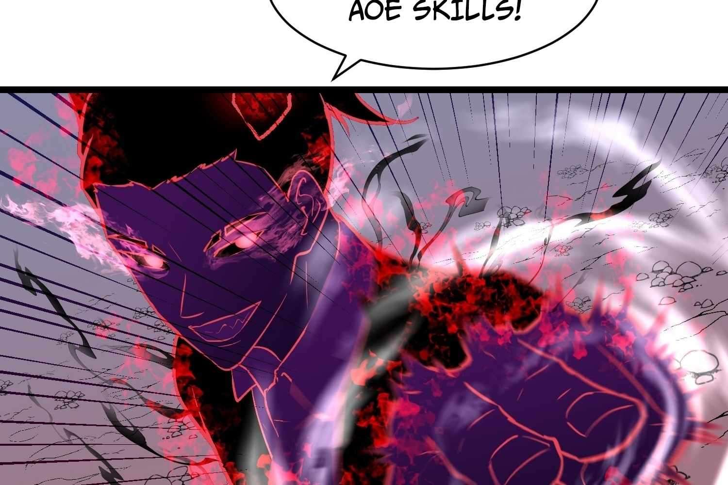My Guild is Full of Demons chapter 9 page 80