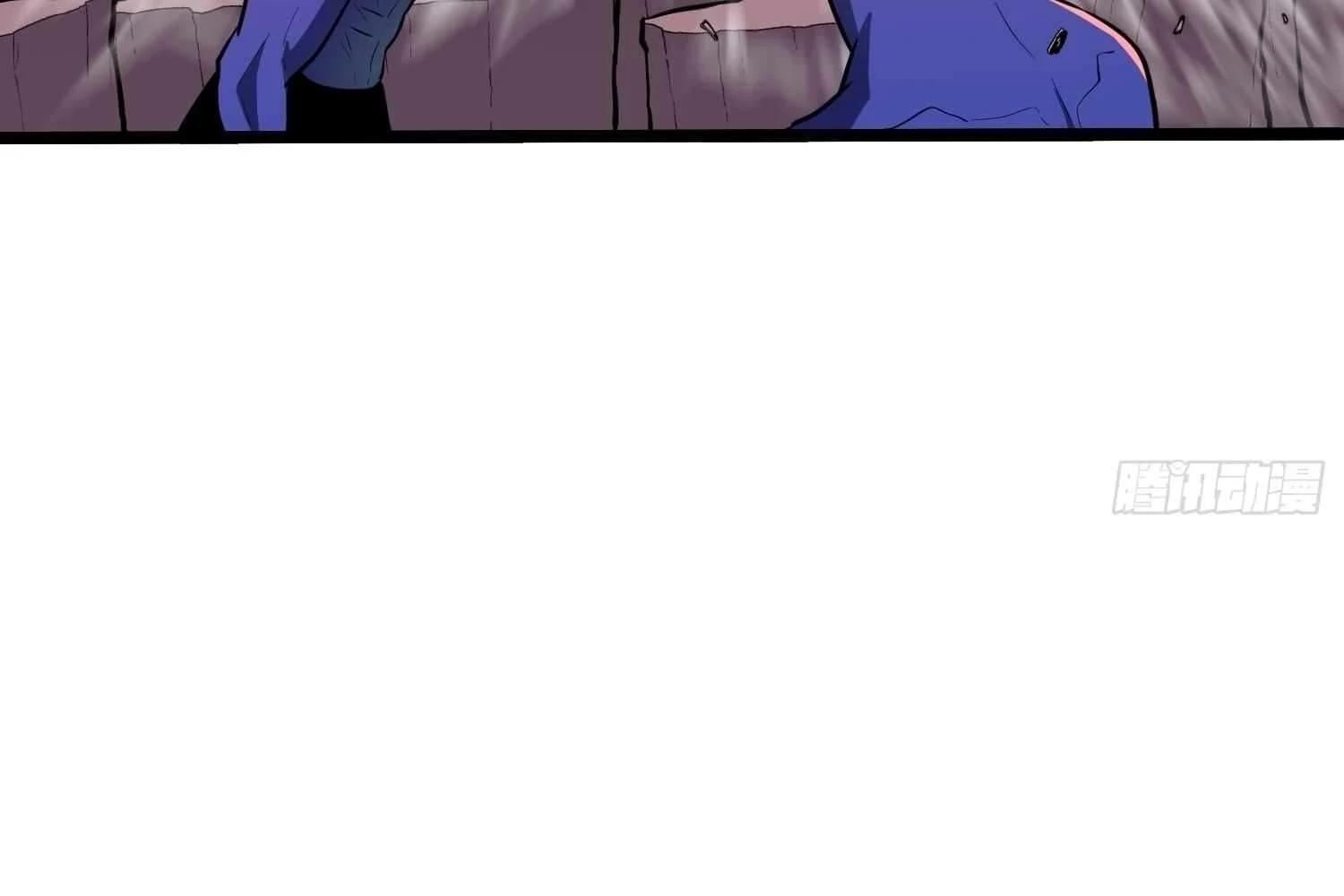 My Guild is Full of Demons chapter 9 page 108