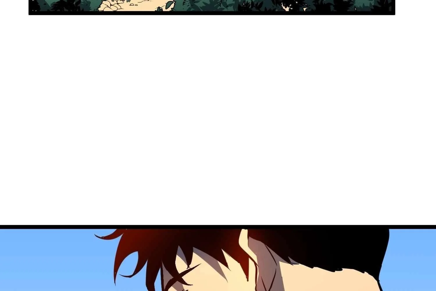 My Guild is Full of Demons chapter 9 page 120