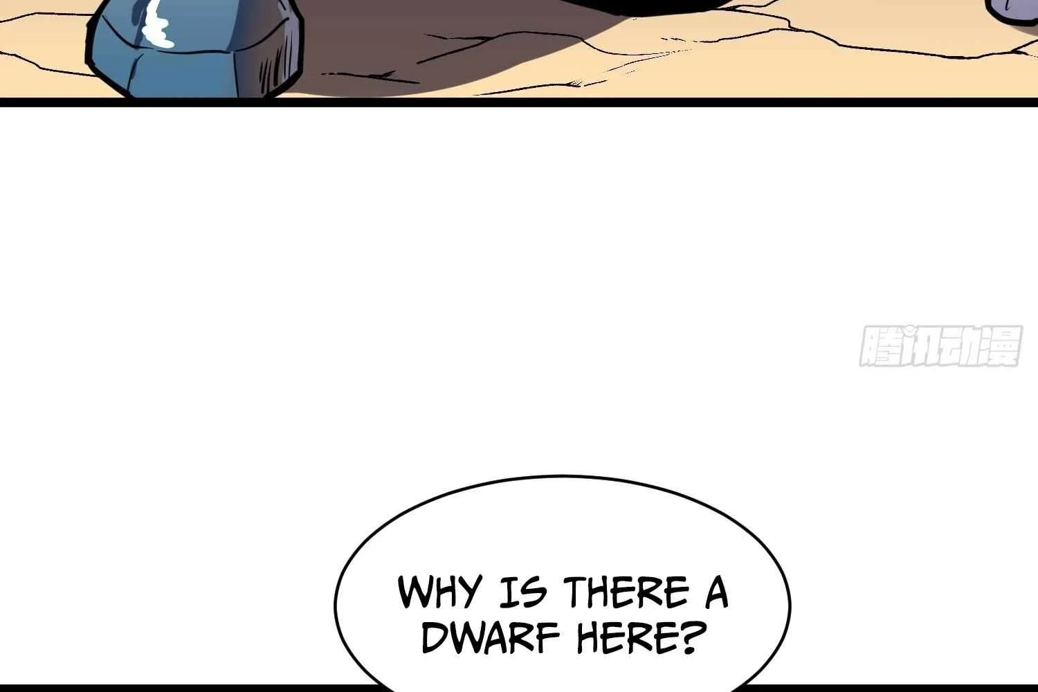 My Guild is Full of Demons chapter 9 page 125