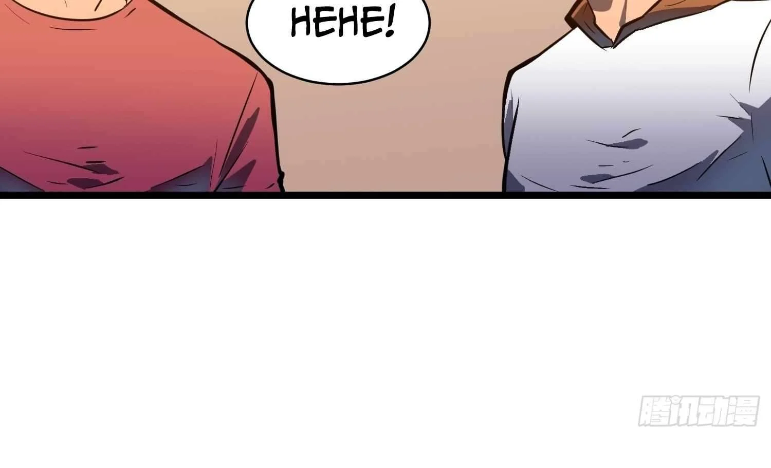 My Guild is Full of Demons chapter 9 page 136