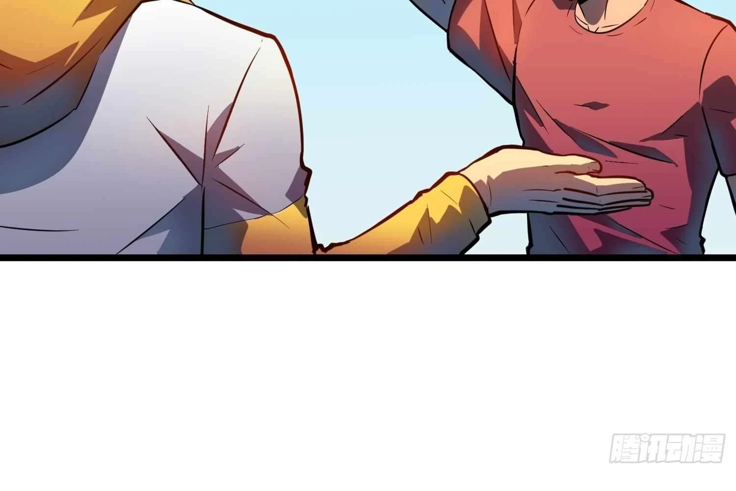 My Guild is Full of Demons chapter 9 page 148