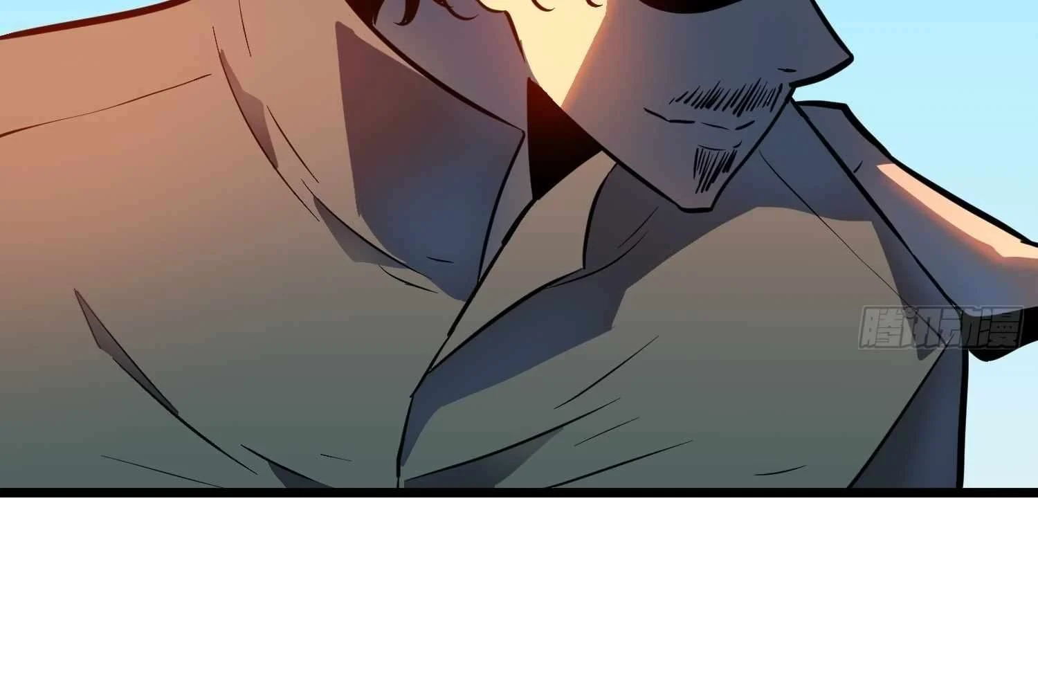 My Guild is Full of Demons chapter 9 page 167