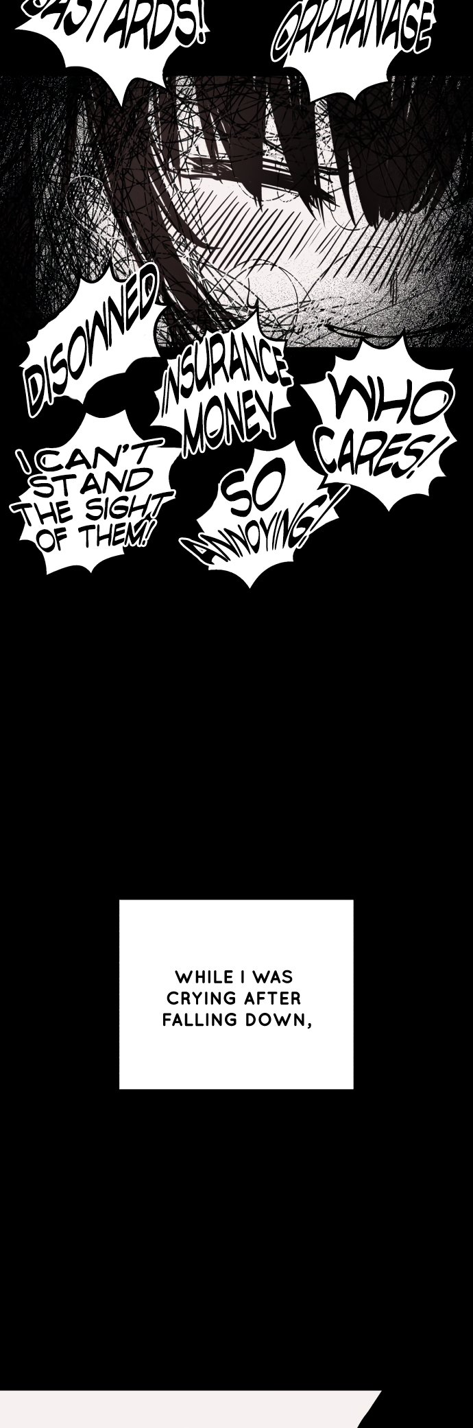 Ghost Hammer chapter 3 page 10