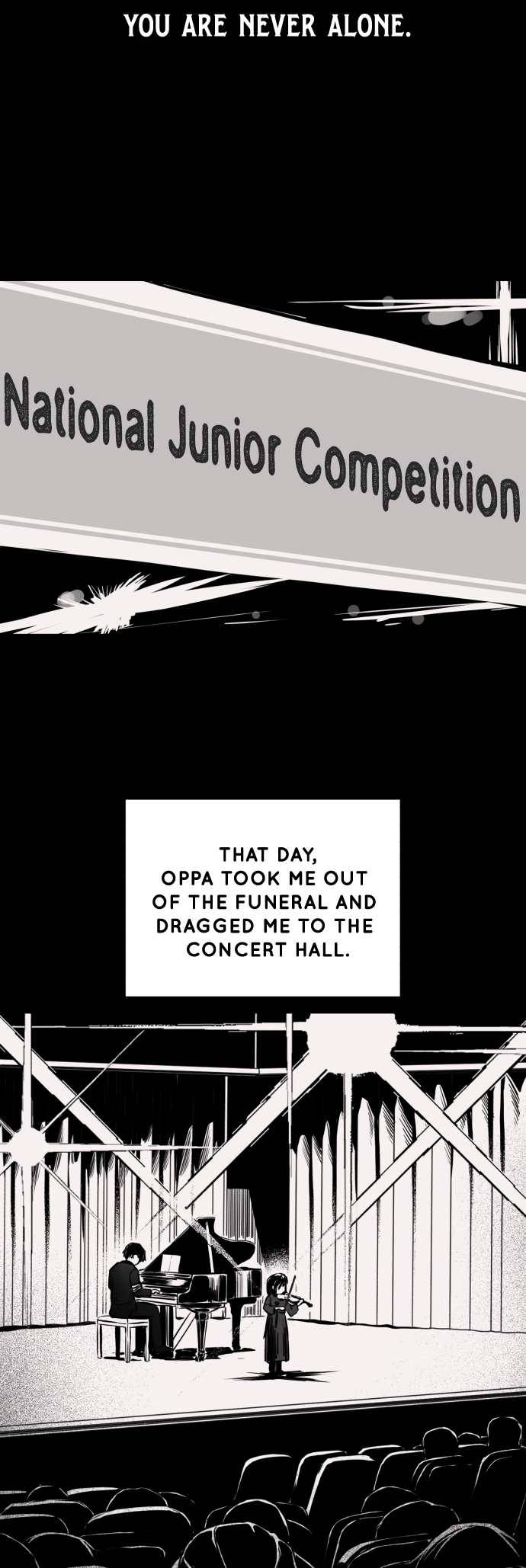 Ghost Hammer chapter 3 page 16