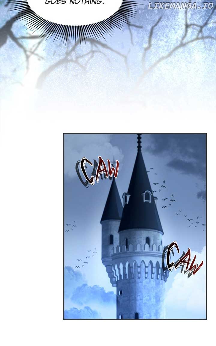 Lock Me Up, Duke! chapter 2 page 66