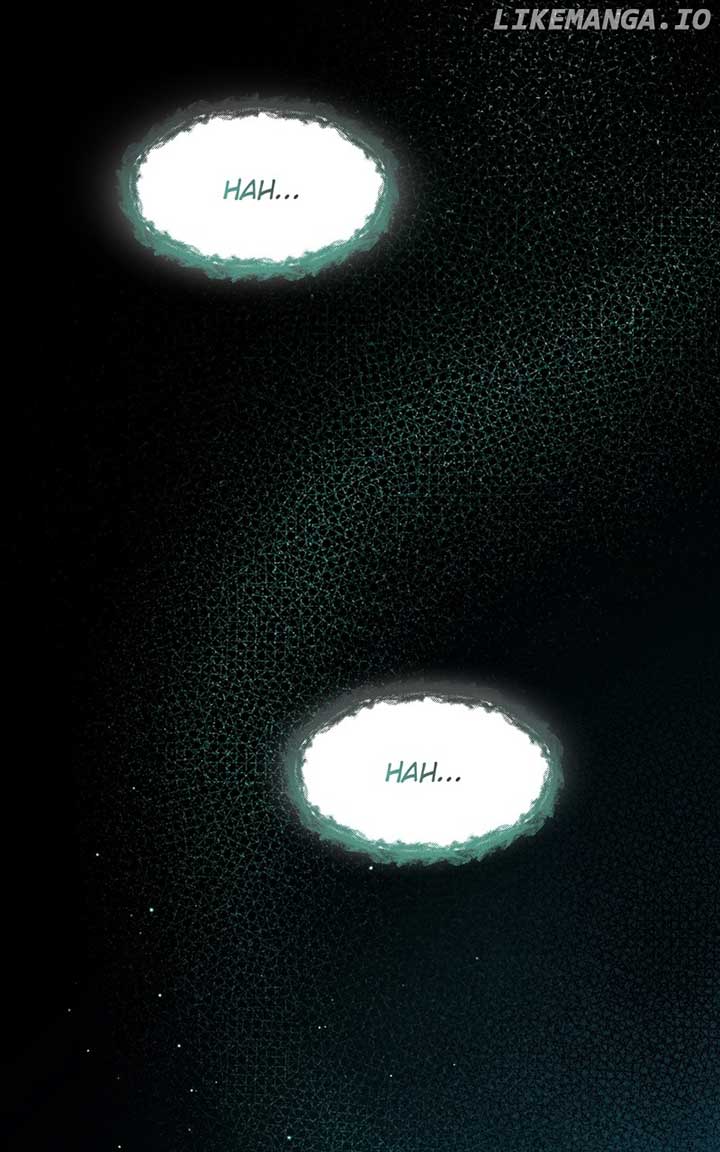 Lock Me Up, Duke! chapter 5 page 1