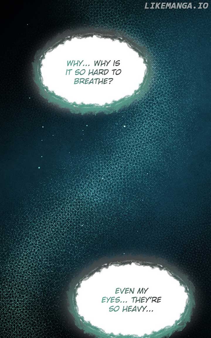 Lock Me Up, Duke! chapter 5 page 2