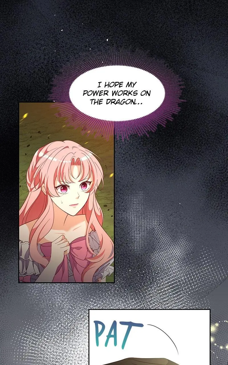 Lock Me Up, Duke! chapter 73 page 69