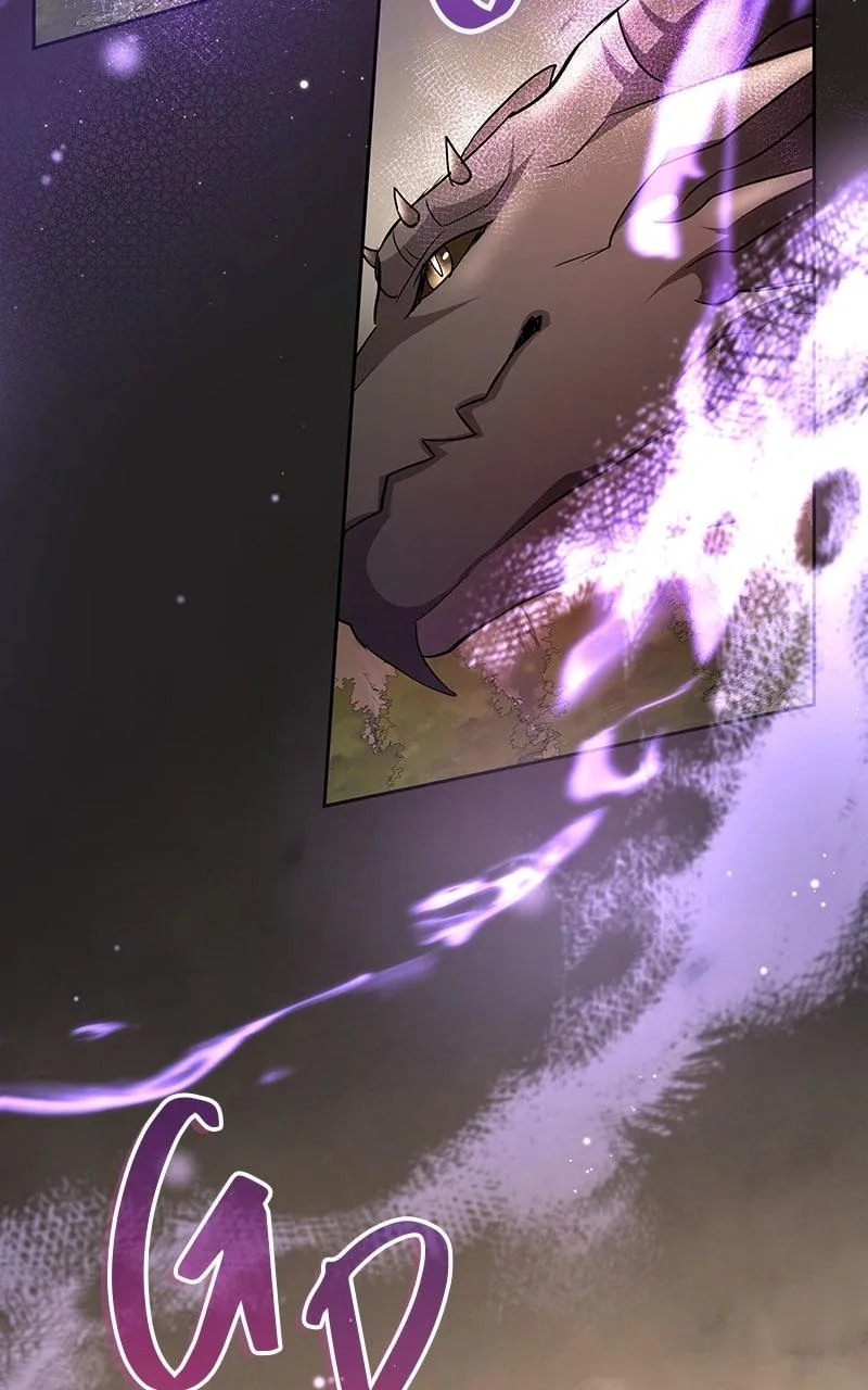 Lock Me Up, Duke! chapter 73 page 44