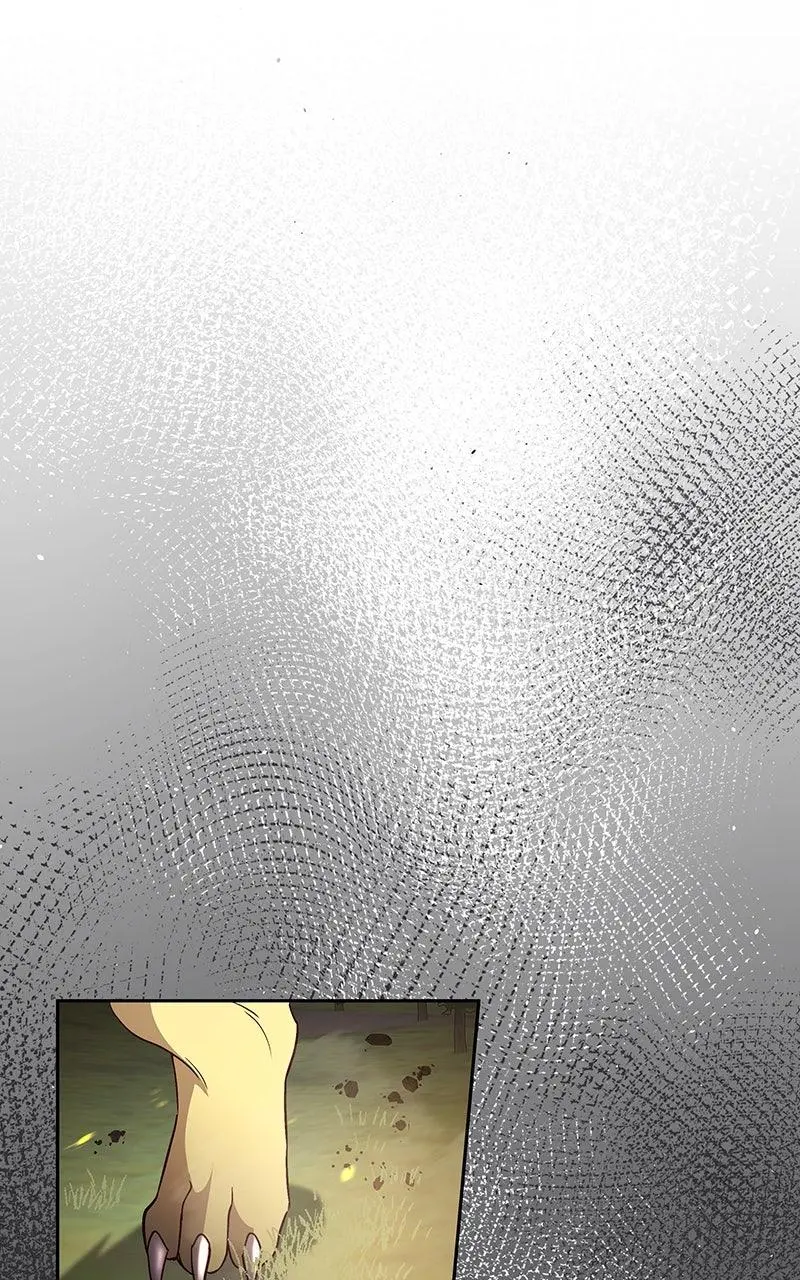 Lock Me Up, Duke! chapter 73 page 66