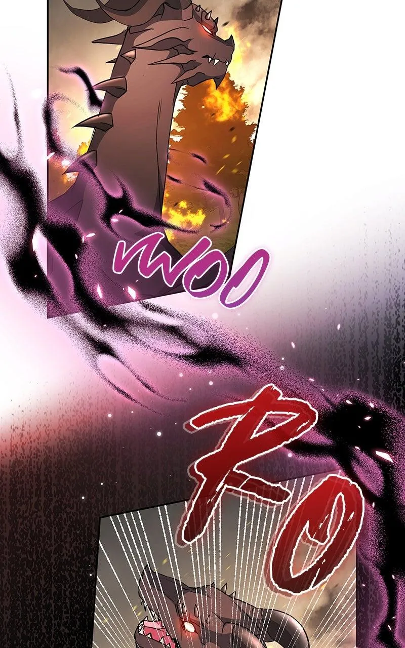 Lock Me Up, Duke! chapter 73 page 76