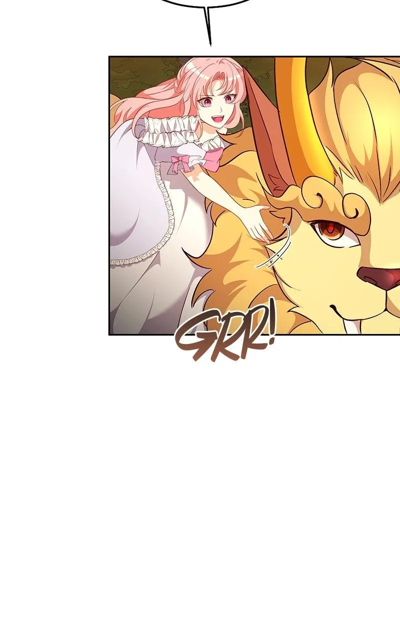 Lock Me Up, Duke! chapter 73 page 65