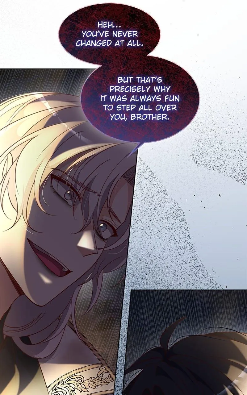 Lock Me Up, Duke! chapter 78 page 46