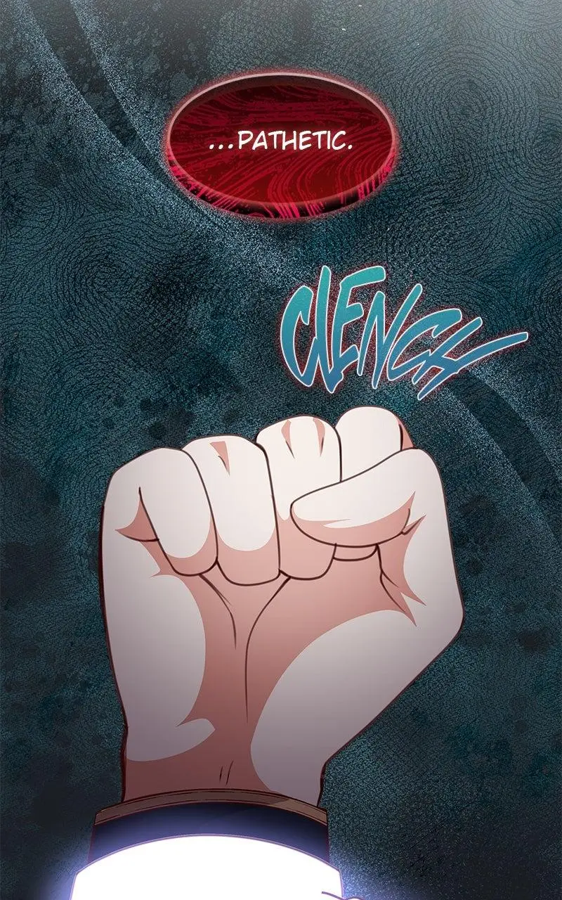 Lock Me Up, Duke! chapter 78 page 95