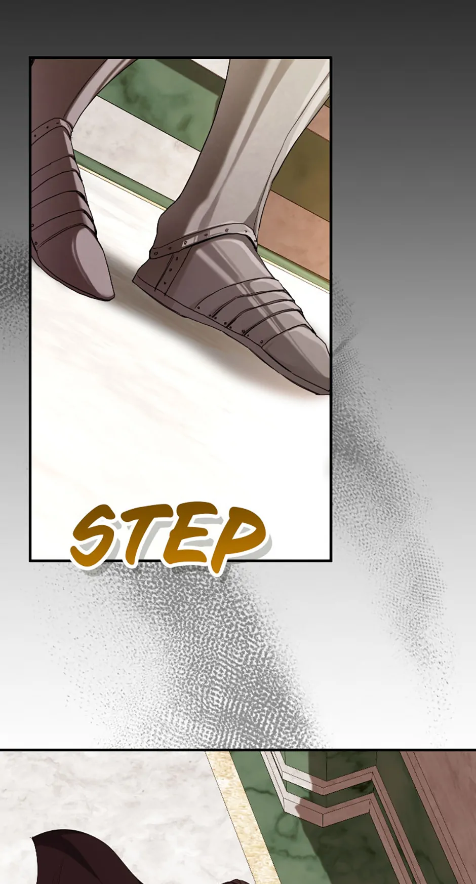 For a Certain Princess [Official] chapter 1 page 3