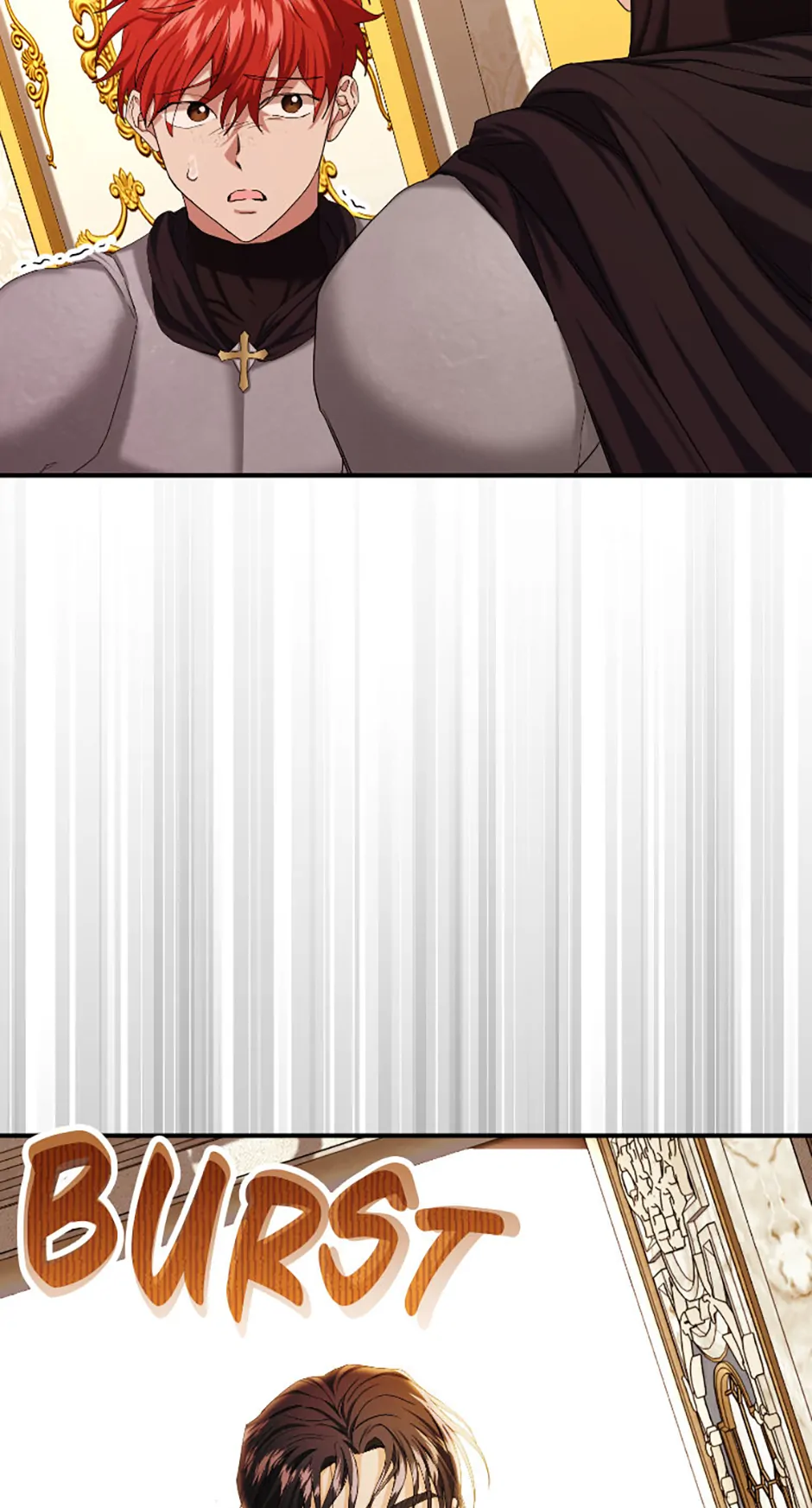 For a Certain Princess [Official] chapter 1 page 6