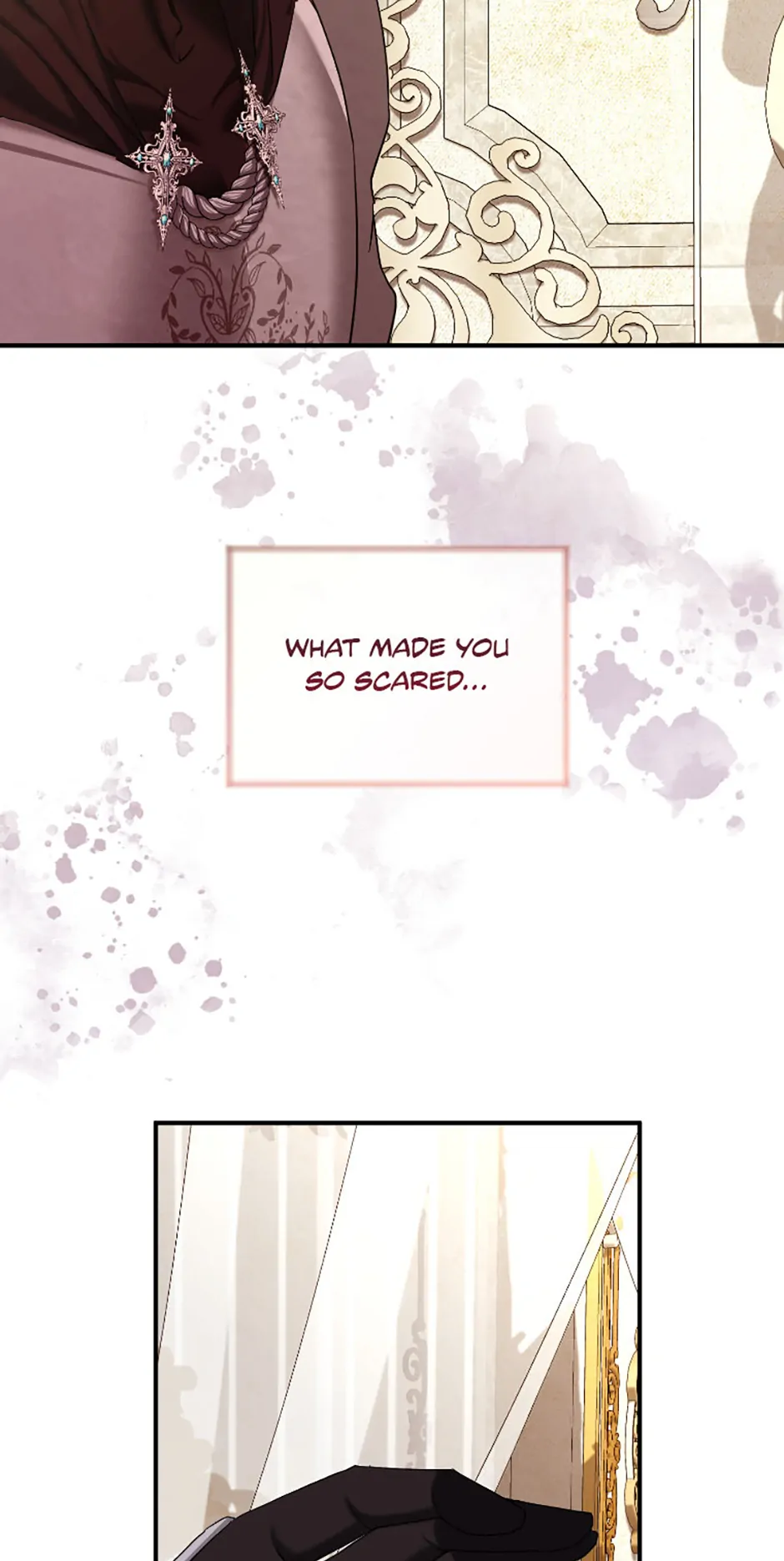 For a Certain Princess [Official] chapter 1 page 13