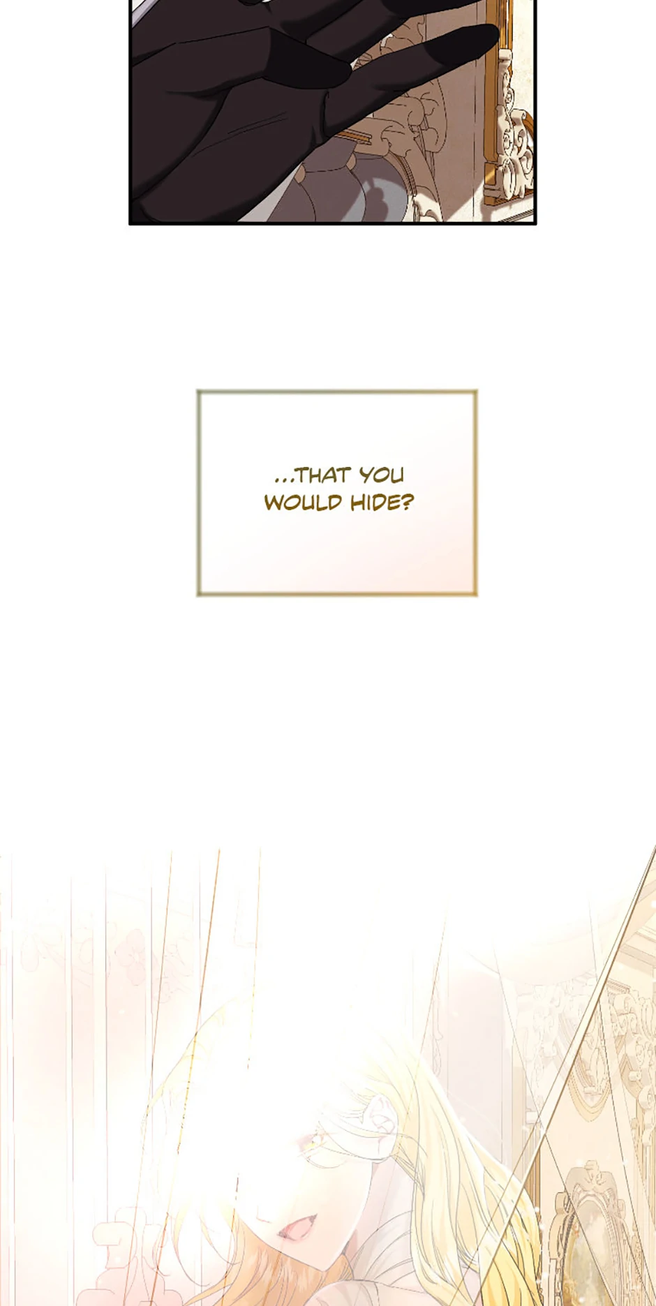 For a Certain Princess [Official] chapter 1 page 14