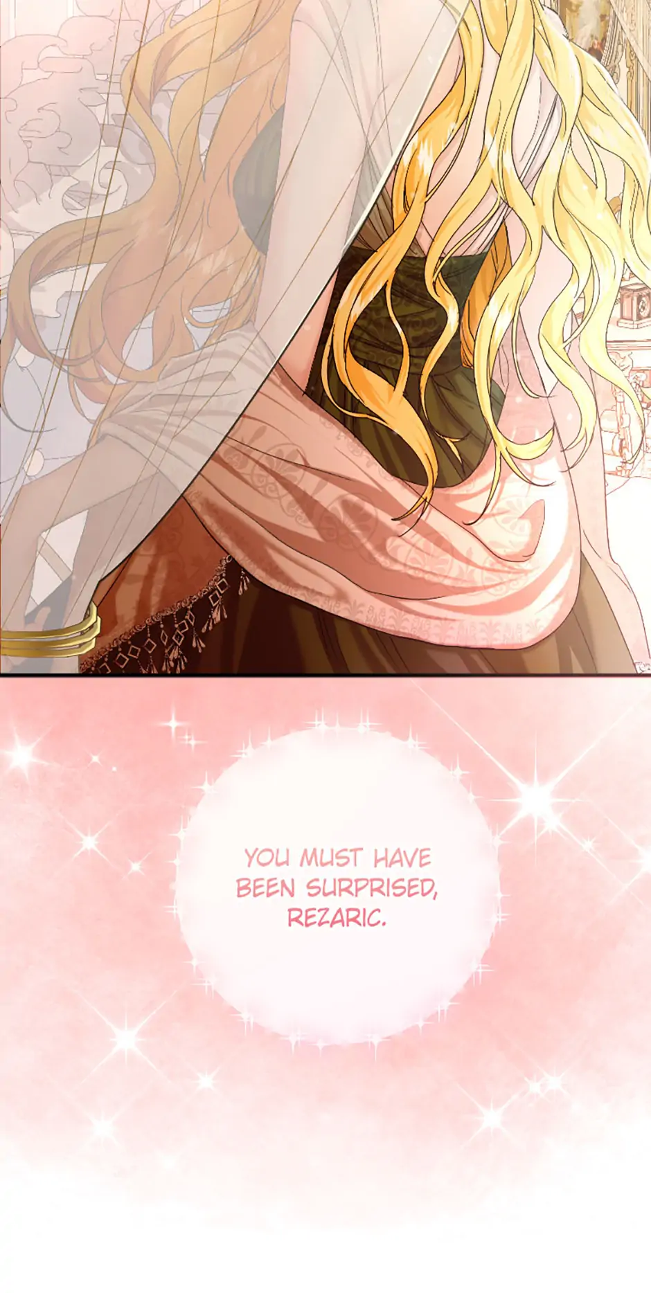 For a Certain Princess [Official] chapter 1 page 15