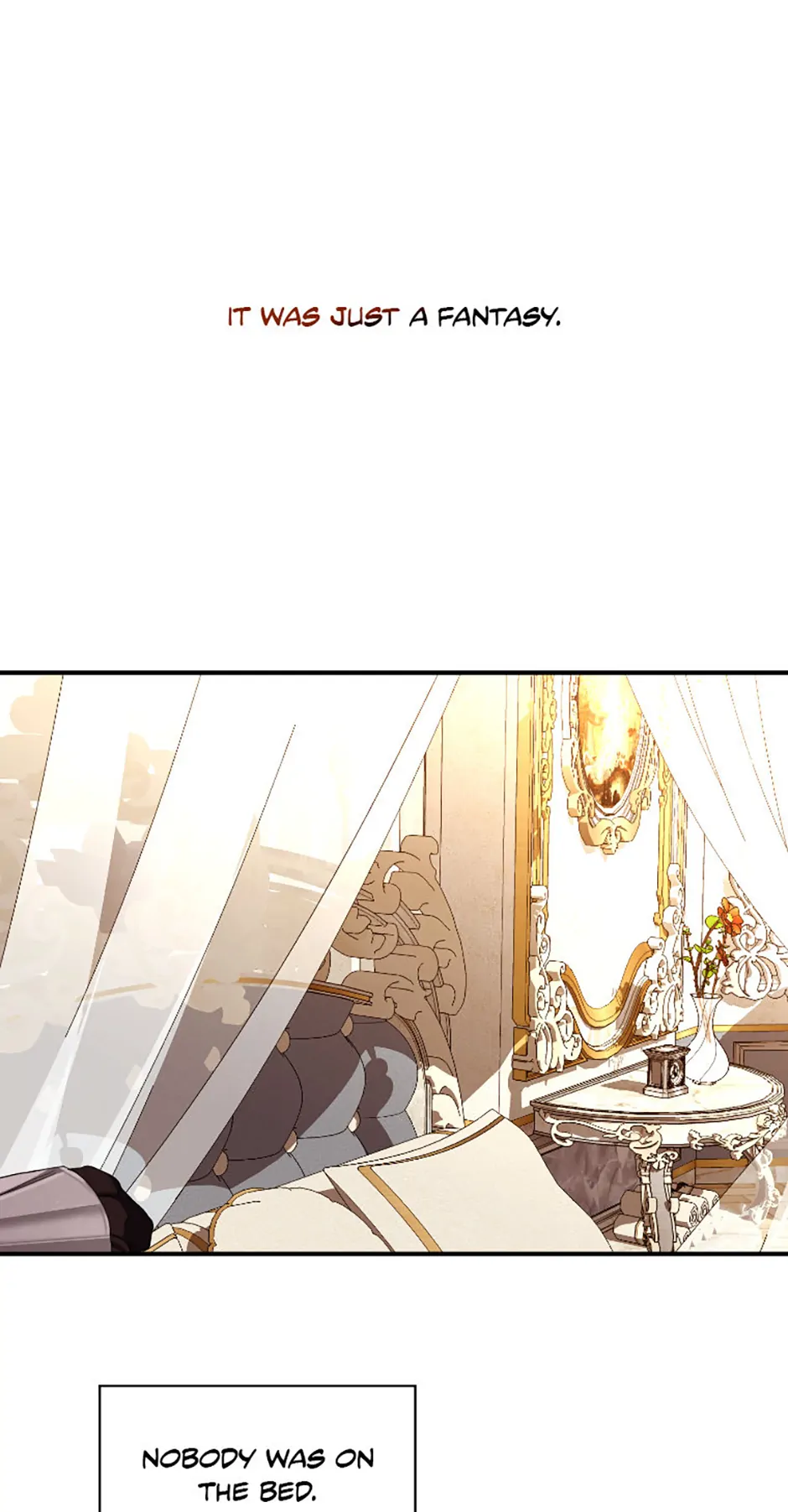 For a Certain Princess [Official] chapter 1 page 16