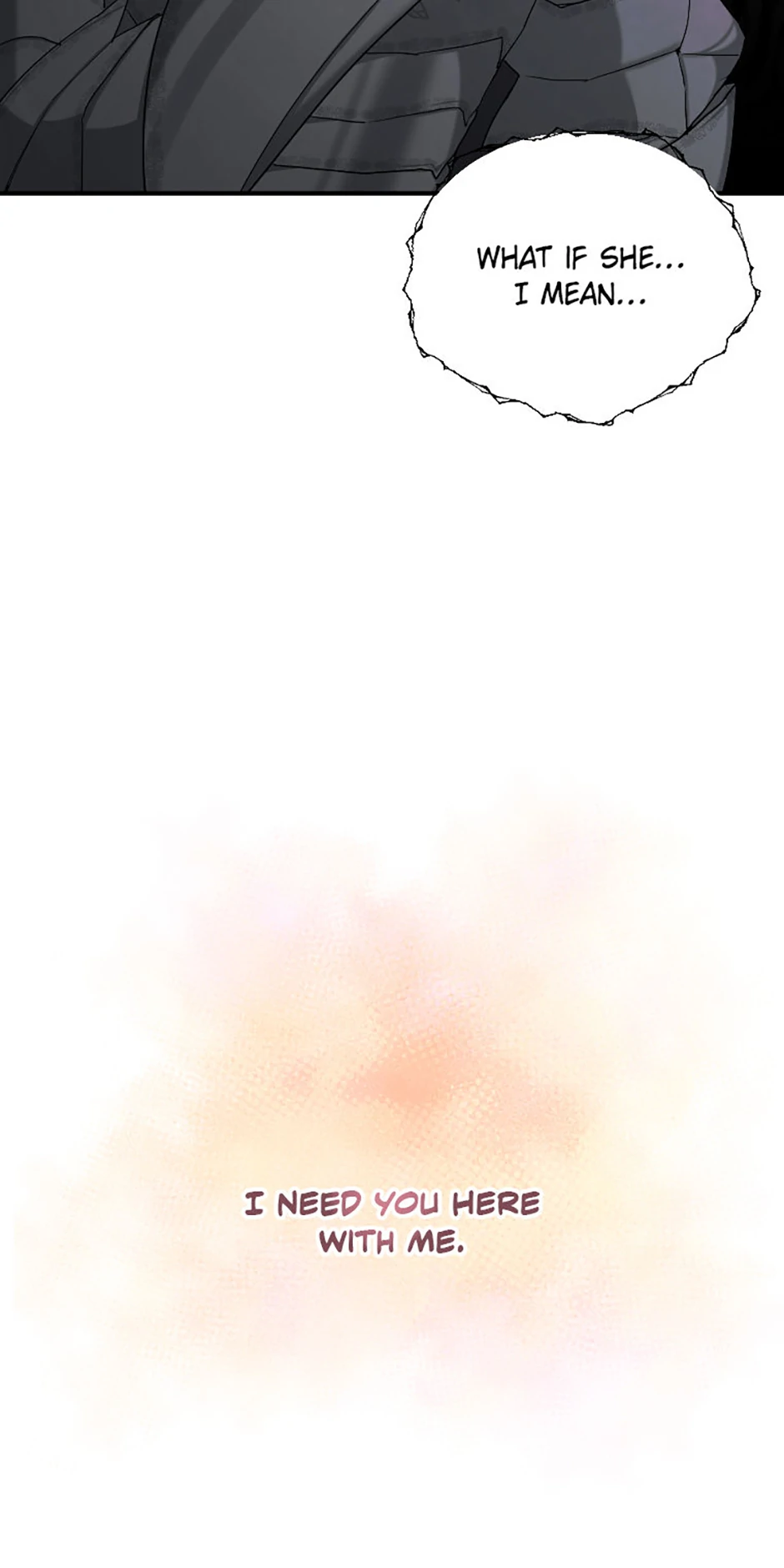 For a Certain Princess [Official] chapter 1 page 26